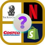 Guess The International Brands