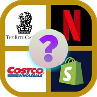 Guess The International Brands