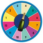 Правда или вызов