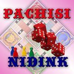 Pachisi Nidink