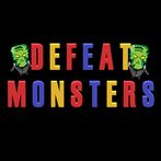 Defeat Monsters