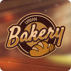 Urban Bakery