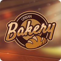 Urban Bakery