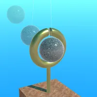 Satisfying timing