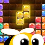 Sweet Block Puzzle