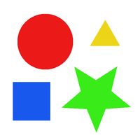 Decodroid