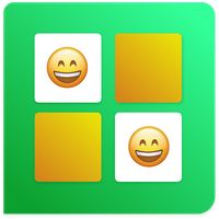 Memory game - BrainMill