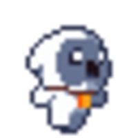 Awesome cyberpunk city