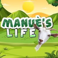 Manue's Life