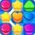 Puzzle Game Craze