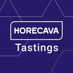 Horecava Tastings