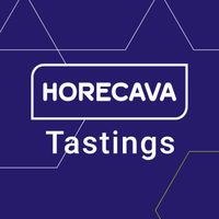 Horecava Tastings