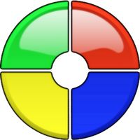 Memory Trainer - Simon Says