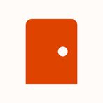 Coupleroom: Pytania dla Par