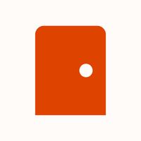 Coupleroom: Pytania dla Par