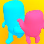 Swipe Brawl