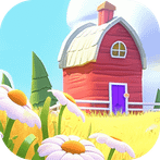 Million Farm