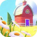 Million Farm