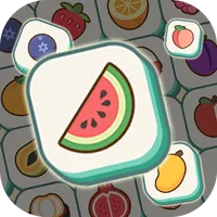 Tiles Collecting Legend