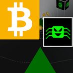 BitcoinTunnel