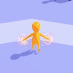 Golden Touch Run