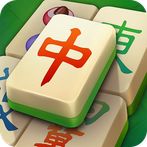 Mahjong 2020