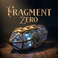 Fragment Zero: The Escape