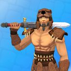 Epic Sword Master