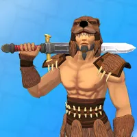 Epic Sword Master