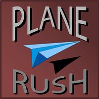 Plane Rush