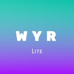 Would you rather Lite