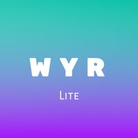 Would you rather Lite