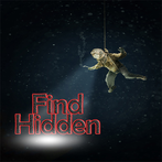 Find The Hidden