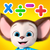 Docus Learning games for kids
