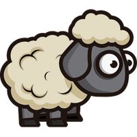 Sheep Shooter