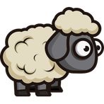 Sheep Shooter