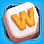 Wordjong Master : Tile Puzzle