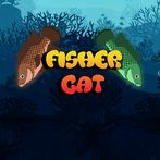 MINI GAME FOR CAT