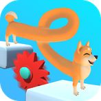 Worm Dog - Long Dog Draw