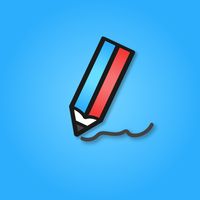 Guess The Draw - Drawing Game