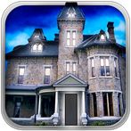 The Secret of Crimson Manor