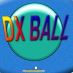 DX BALL