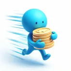Coin Jam