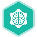 IQ Test: Intelligence Test