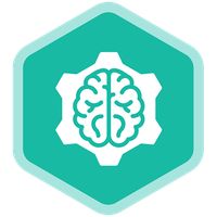 IQ Test: Intelligence Test