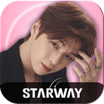 STARWAY KANGDANIEL