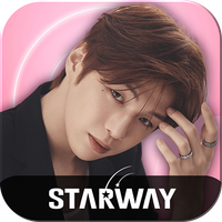STARWAY KANGDANIEL