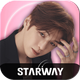 STARWAY KANGDANIEL