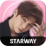 STARWAY KANGDANIEL