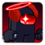 Evil eyes
